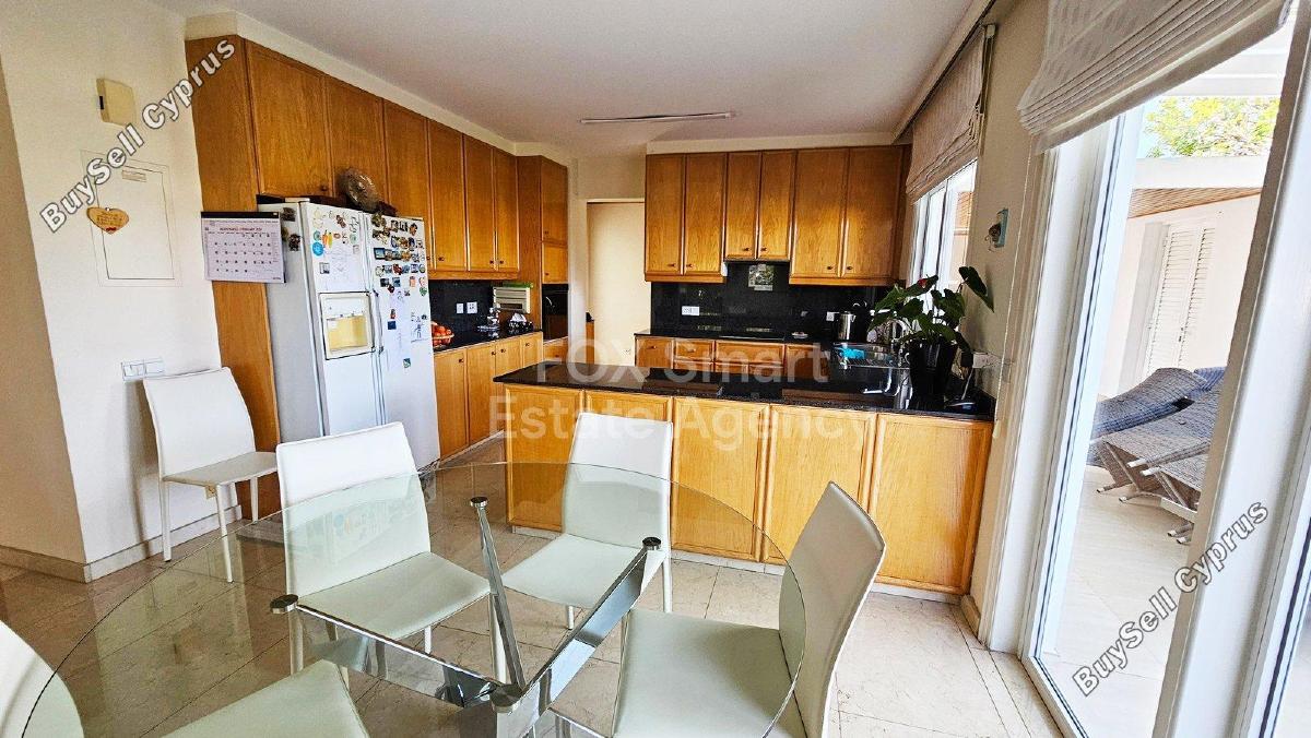 4 bedroom detached house for sale platy aglantzias nicosia 1381948 image 12681953