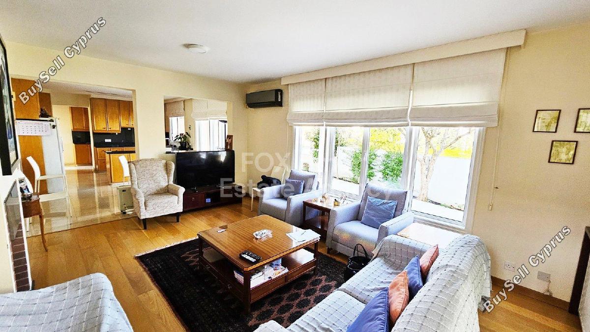 4 bedroom detached house for sale platy aglantzias nicosia 1381948 image 12681955