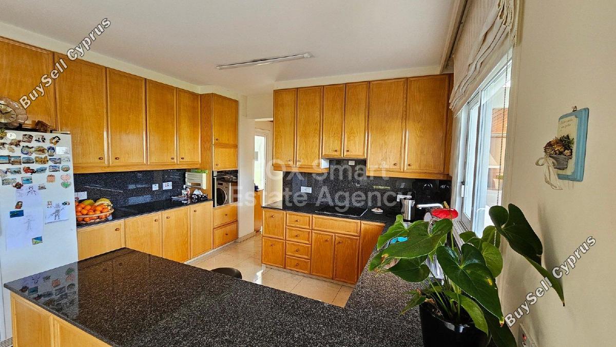 4 bedroom detached house for sale platy aglantzias nicosia 1381948 image 12681958