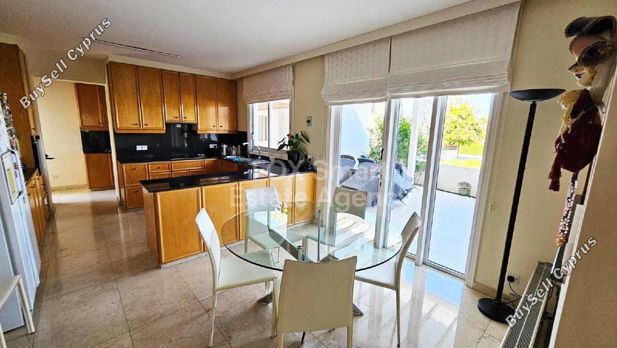 4 bedroom detached house for sale platy aglantzias nicosia 1381948 image 12681960