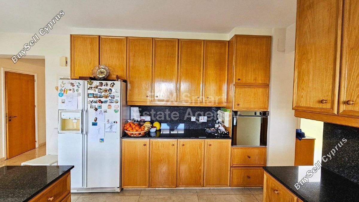 4 bedroom detached house for sale platy aglantzias nicosia 1381948 image 12681961