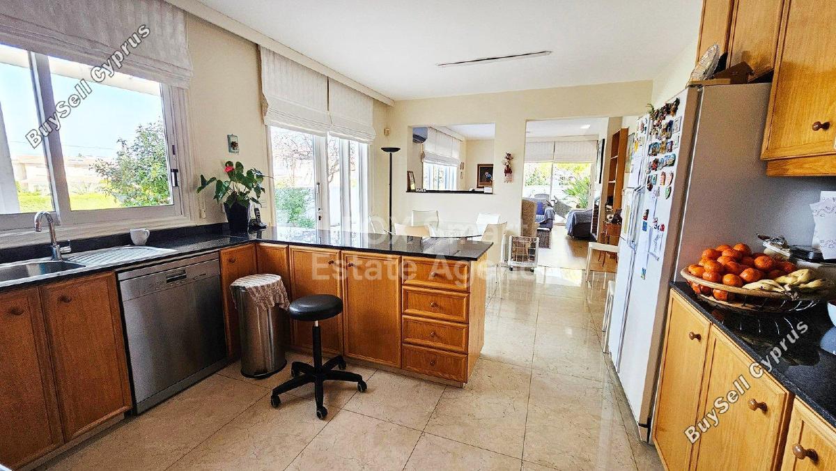 4 bedroom detached house for sale platy aglantzias nicosia 1381948 image 12681964