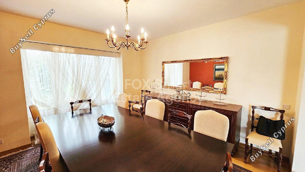 4 bedroom detached house for sale platy aglantzias nicosia 1381948 image 12681965