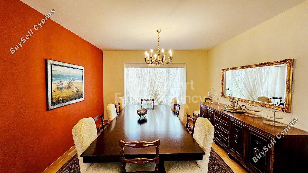 4 bedroom detached house for sale platy aglantzias nicosia 1381948 image 12681967