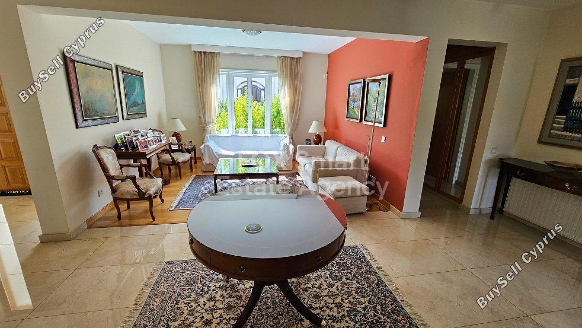 4 bedroom detached house for sale platy aglantzias nicosia 1381948 image 12681968