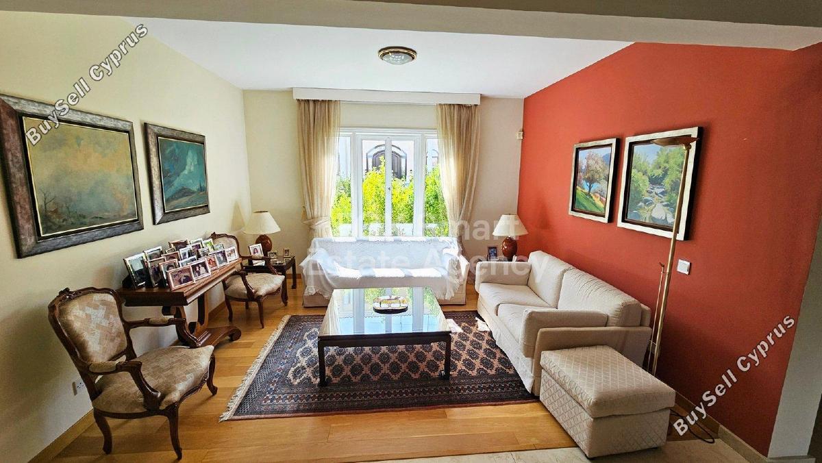 4 bedroom detached house for sale platy aglantzias nicosia 1381948 image 12681969