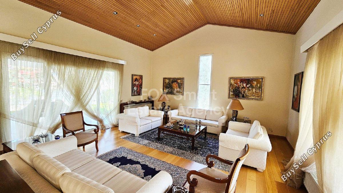 4 bedroom detached house for sale platy aglantzias nicosia 1381948 image 12681971