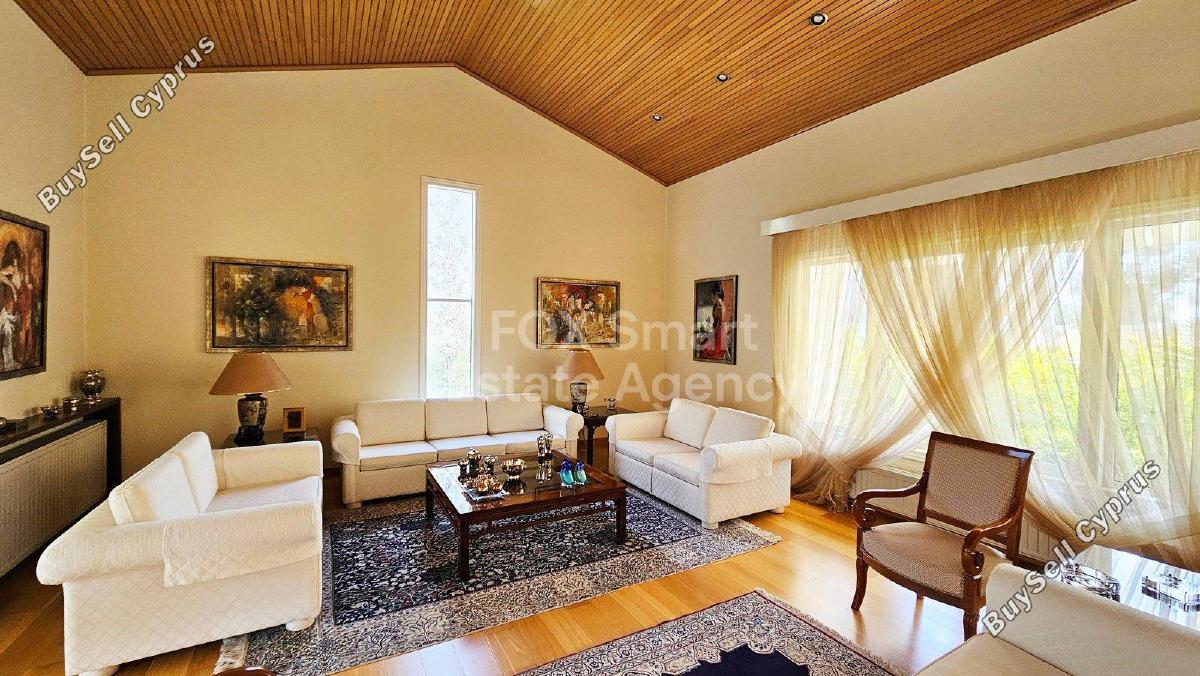 4 bedroom detached house for sale platy aglantzias nicosia 1381948 image 12681972