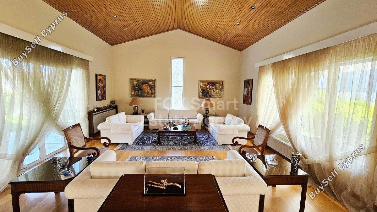 4 bedroom detached house for sale platy aglantzias nicosia 1381948 image 12681973