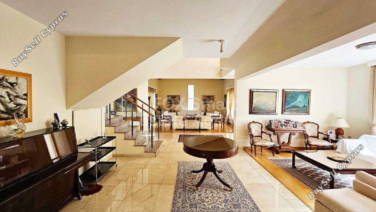 4 bedroom detached house for sale platy aglantzias nicosia 1381948 image 12681974