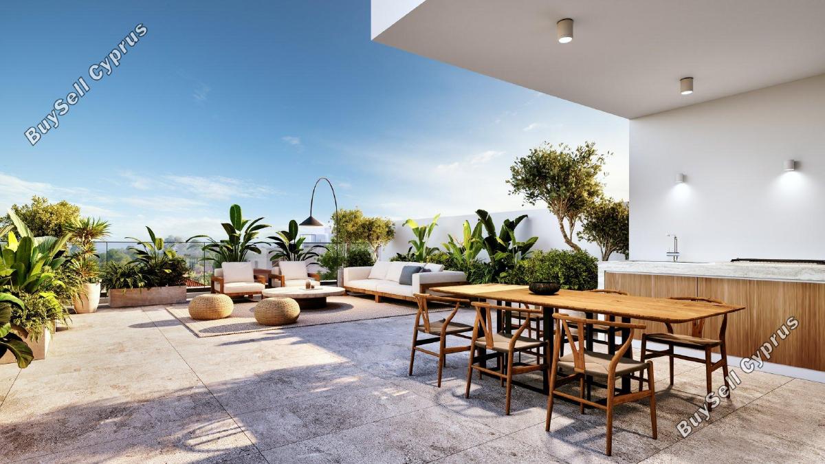 4 bedroom penthouse for sale makedonitissa nicosia 1576948 image 15778040