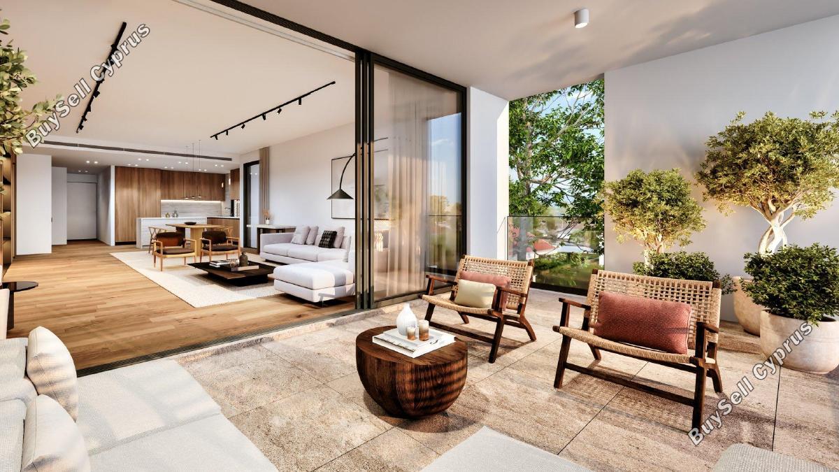 4 bedroom penthouse for sale makedonitissa nicosia 1576948 image 15778042