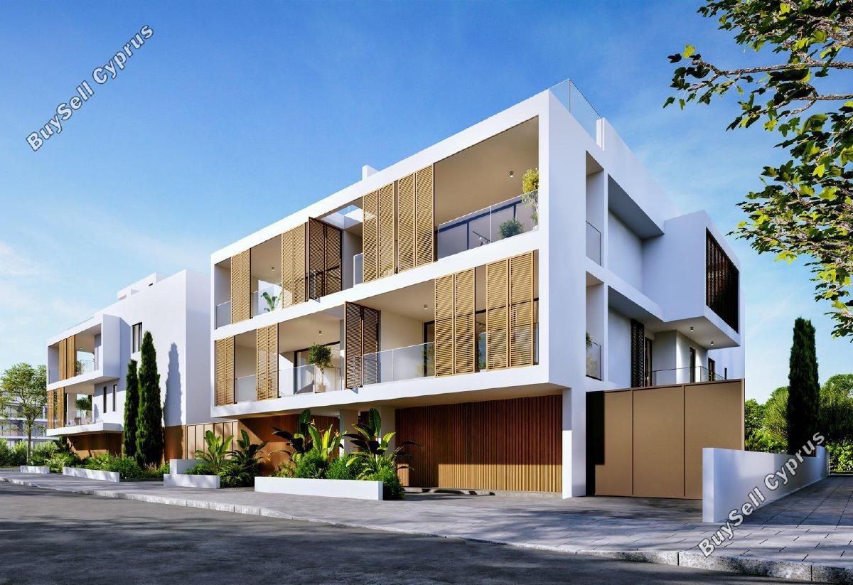 4 bedroom penthouse for sale makedonitissa nicosia 1576948 image 15778047