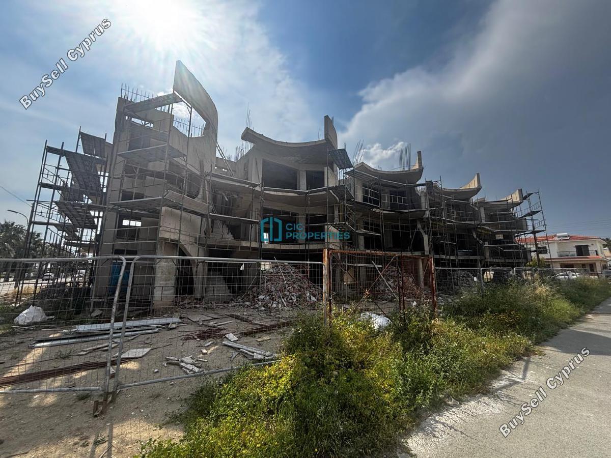 4 bedroom town house for sale dekeleia larnaca 8565948 image 15649005
