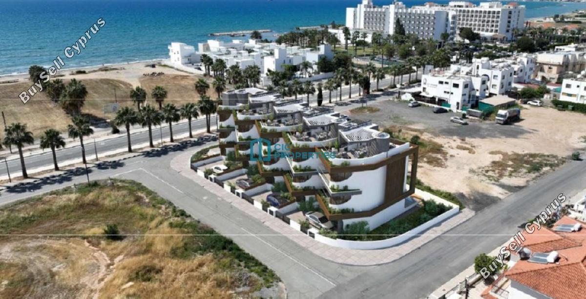 4 bedroom town house for sale dekeleia larnaca 8565948 image 15649008