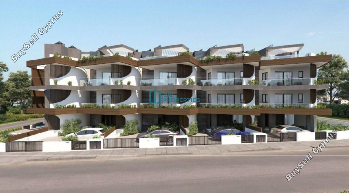 4 bedroom town house for sale dekeleia larnaca 8565948 image 15649009