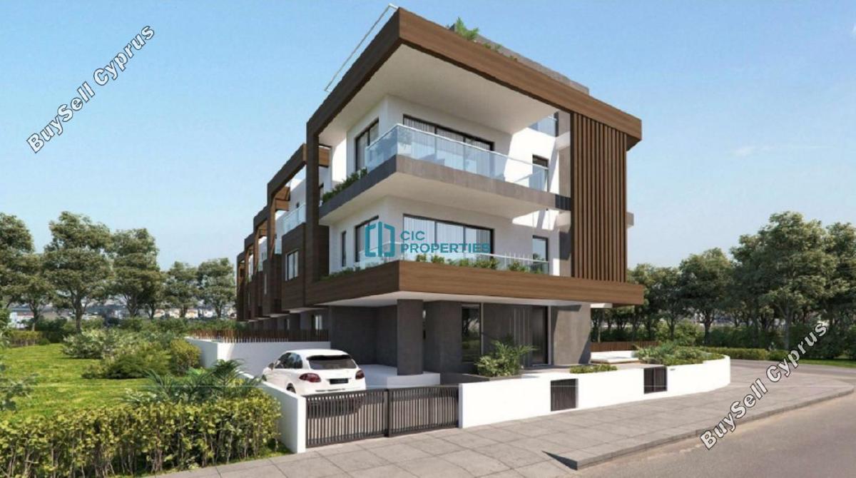 4 bedroom town house for sale dekeleia larnaca 8565948 image 15649013