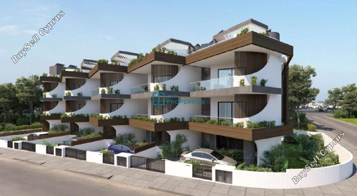 4 bedroom town house for sale dekeleia larnaca 8565948 image 15649022