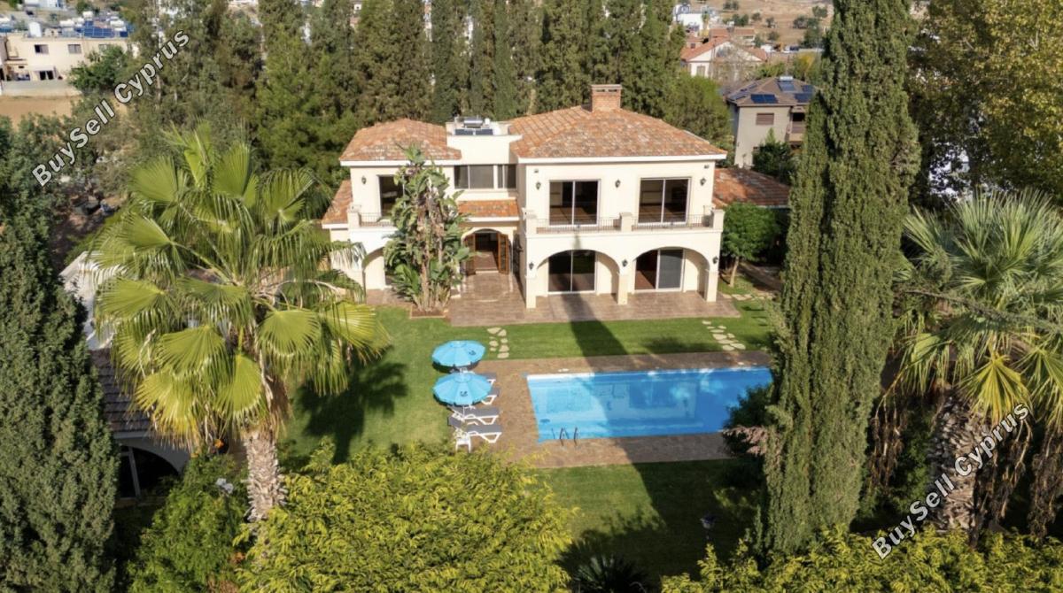 5 bedroom detached house for sale agios silas limassol 8080948 image 13086861