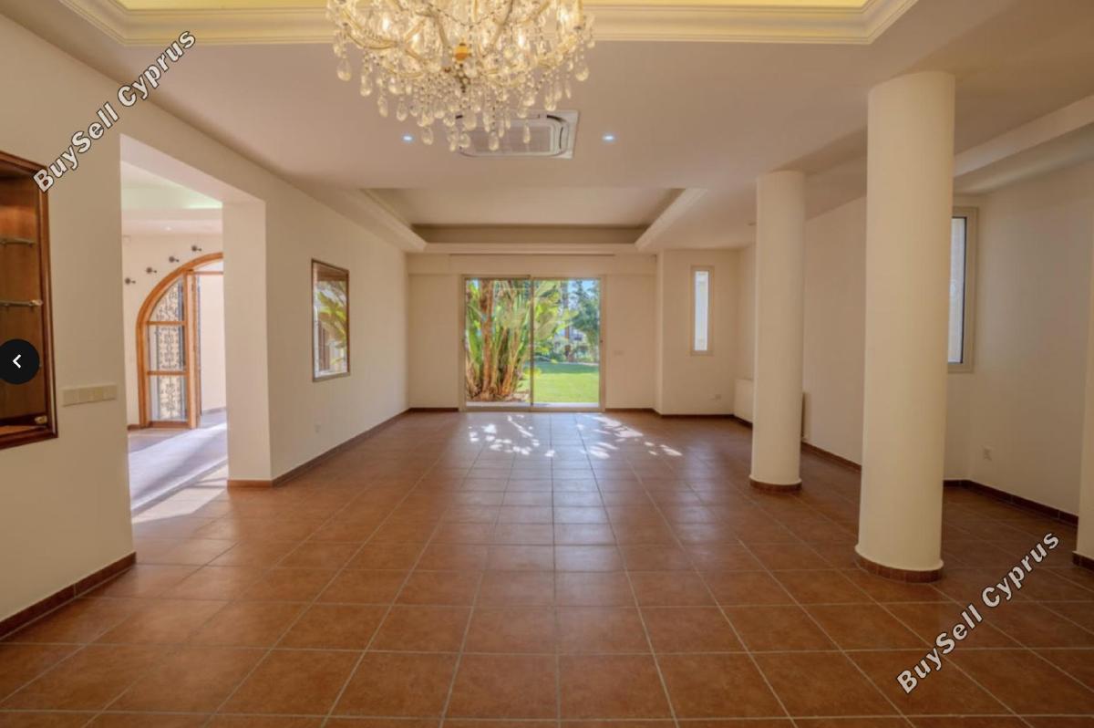5 bedroom detached house for sale agios silas limassol 8080948 image 13086862