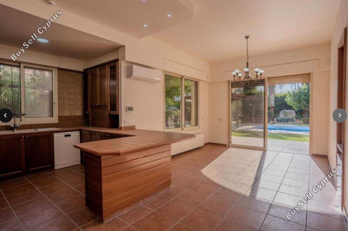 5 bedroom detached house for sale agios silas limassol 8080948 image 13086874