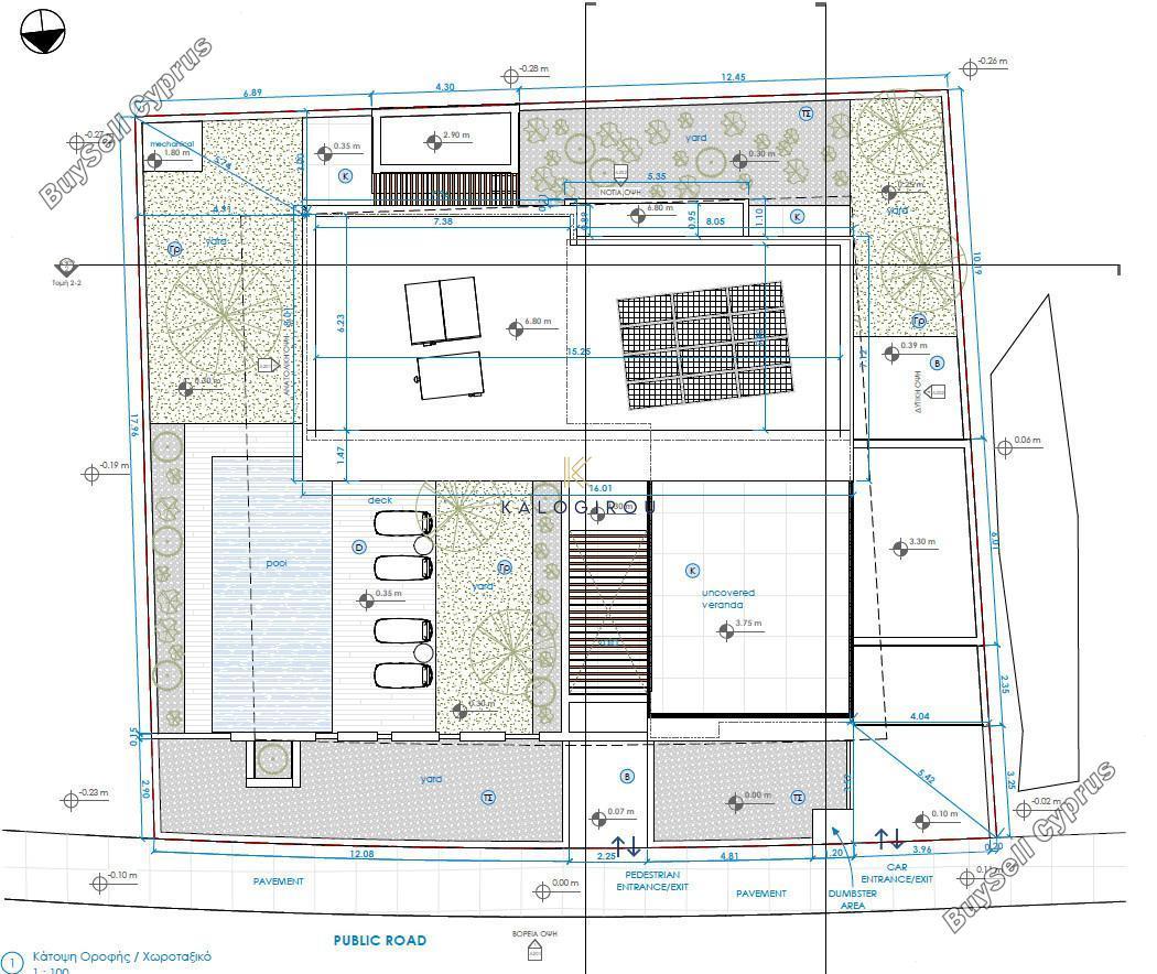 5 bedroom detached house for sale livadia larnacas larnaca 7898948 image 11096550