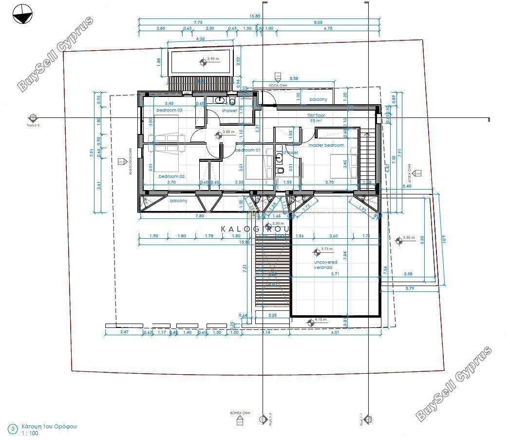 5 bedroom detached house for sale livadia larnacas larnaca 7898948 image 11096551