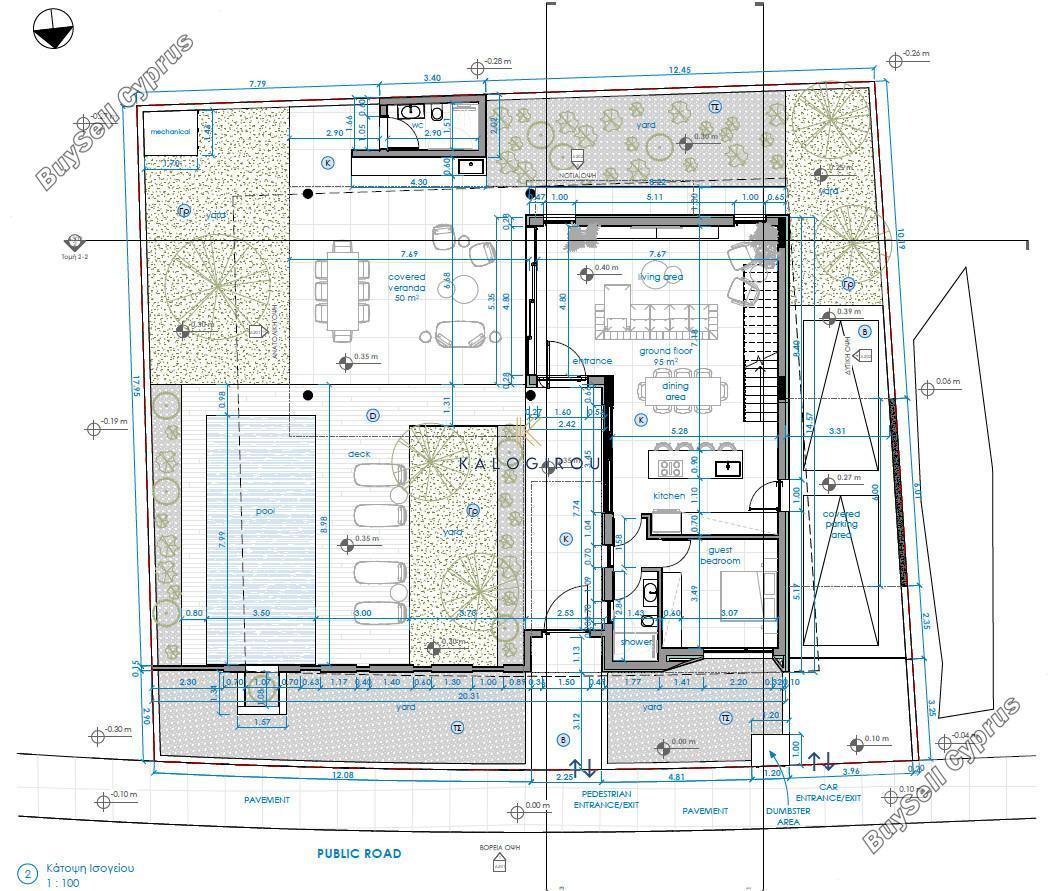 5 bedroom detached house for sale livadia larnacas larnaca 7898948 image 11096553