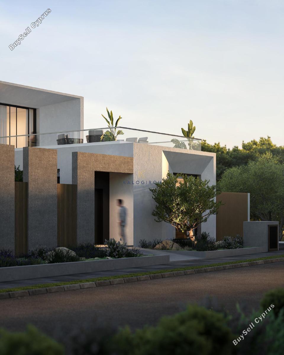 5 bedroom detached house for sale livadia larnacas larnaca 7898948 image 11096555