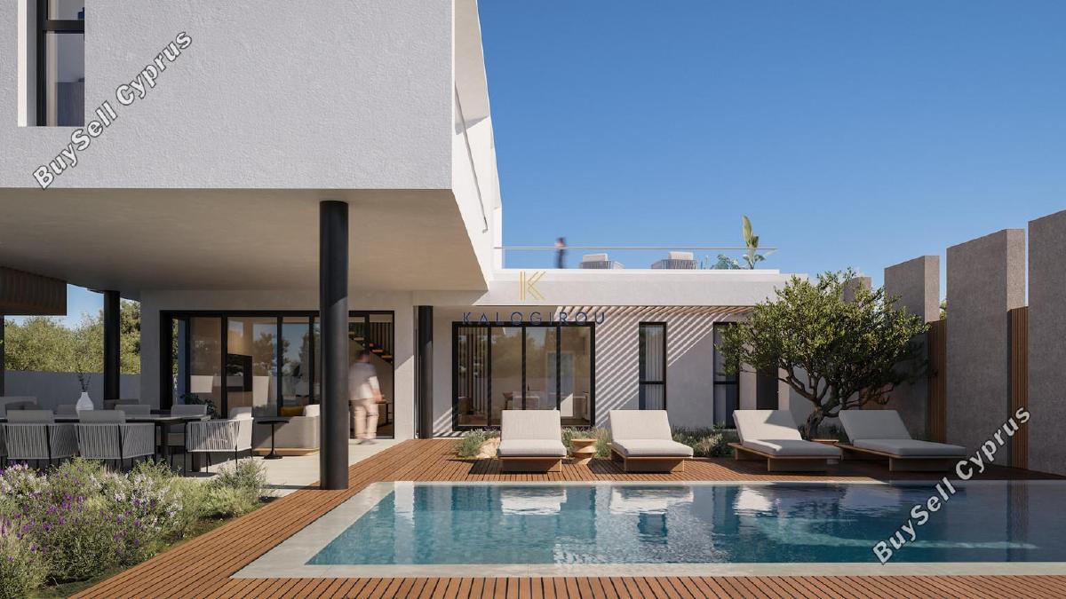 5 bedroom detached house for sale livadia larnacas larnaca 7898948 image 11096557