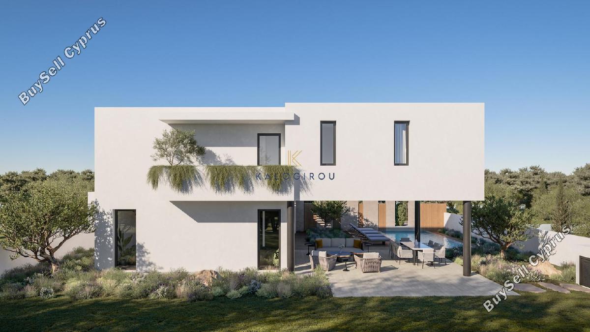 5 bedroom detached house for sale livadia larnacas larnaca 7898948 image 11096559