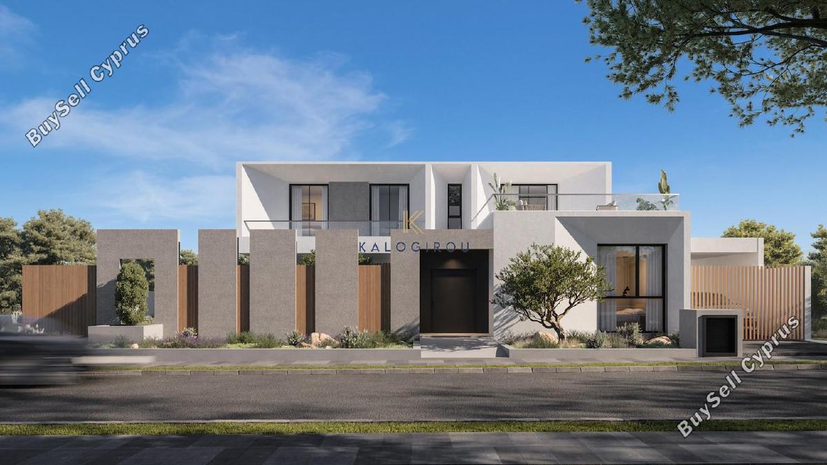 5 bedroom detached house for sale livadia larnacas larnaca 7898948 image 11096561