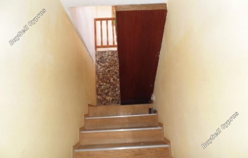 5 bedroom detached house for sale saint george peyia paphos 7738948 image 11744220