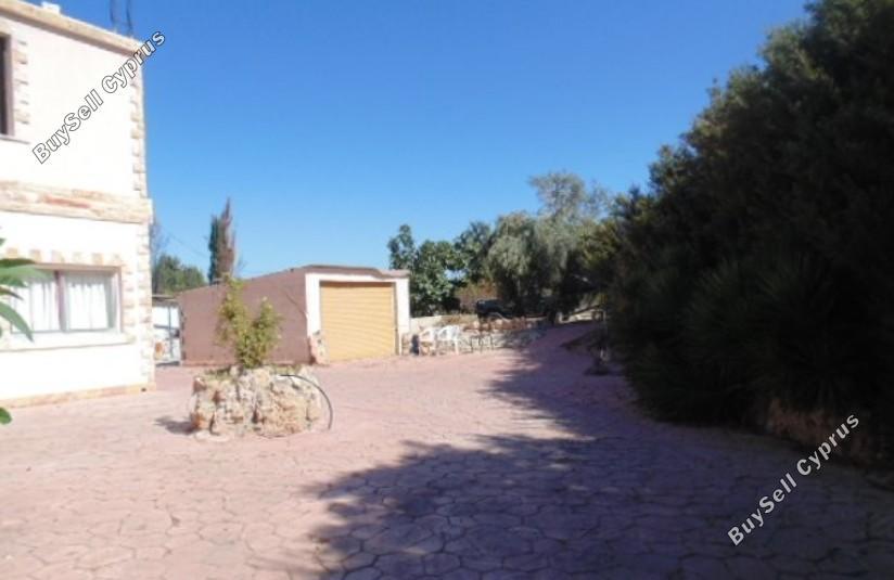 5 bedroom detached house for sale saint george peyia paphos 7738948 image 12566915