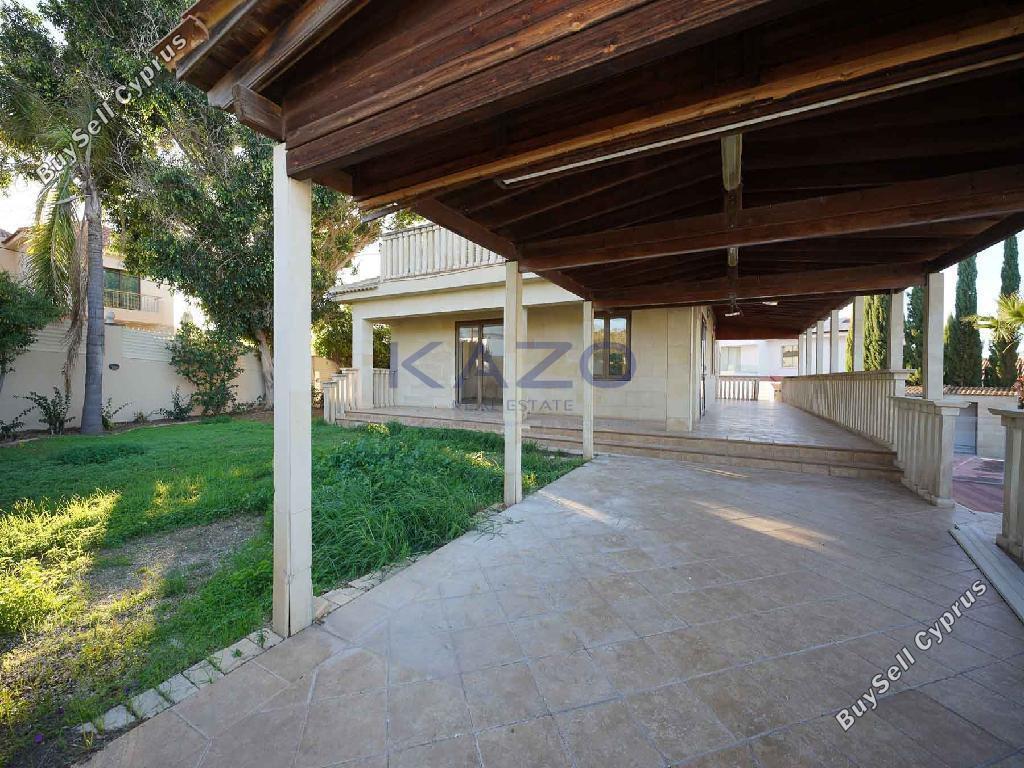 5 bedroom detached house for sale tseri nicosia 8018948 image 12811597