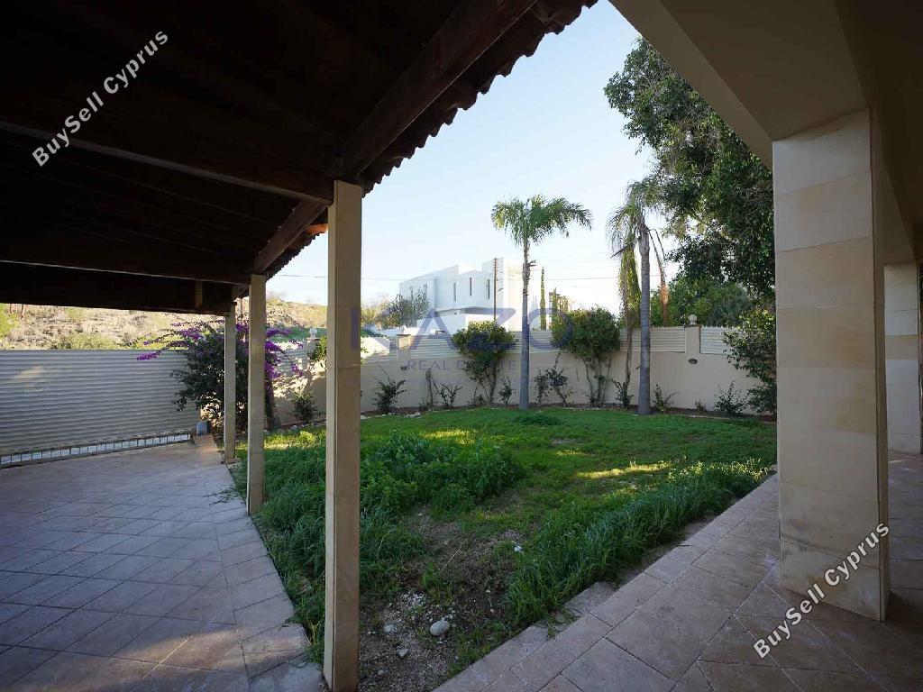 5 bedroom detached house for sale tseri nicosia 8018948 image 12811600