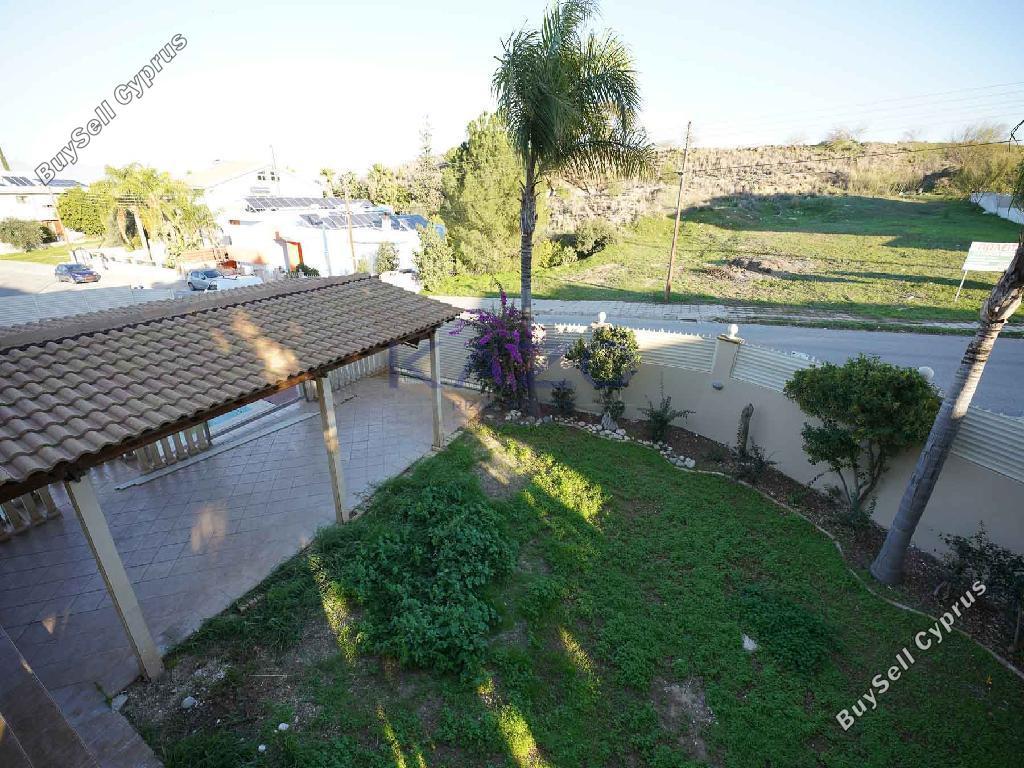 5 bedroom detached house for sale tseri nicosia 8018948 image 12811602