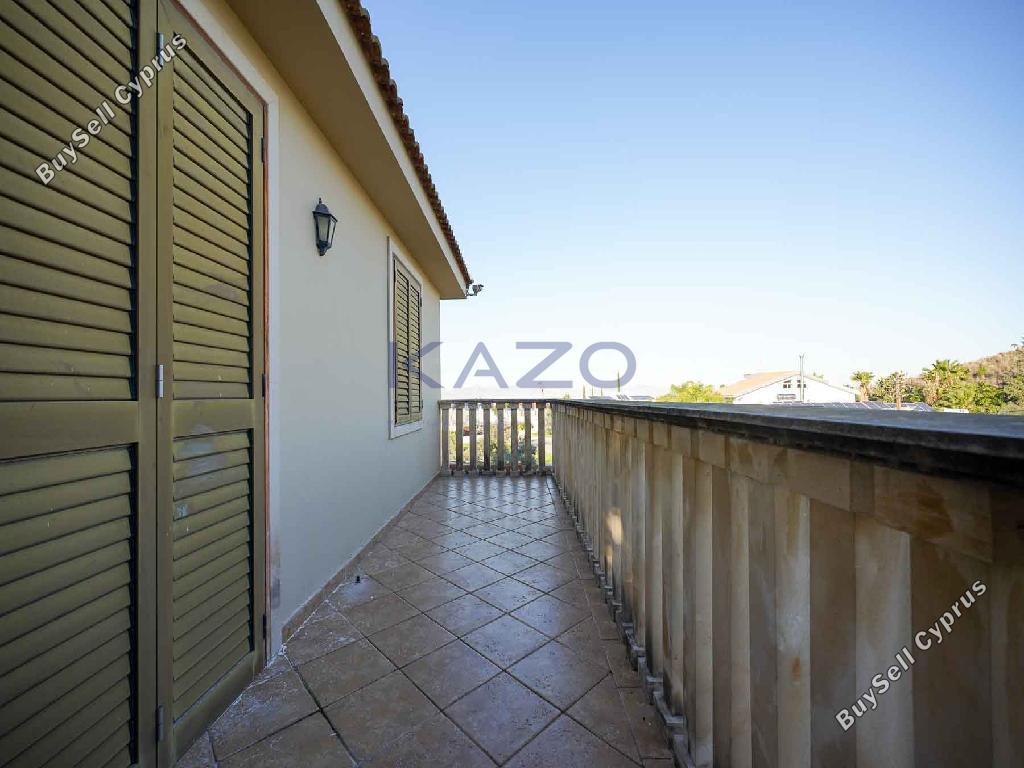 5 bedroom detached house for sale tseri nicosia 8018948 image 12811605