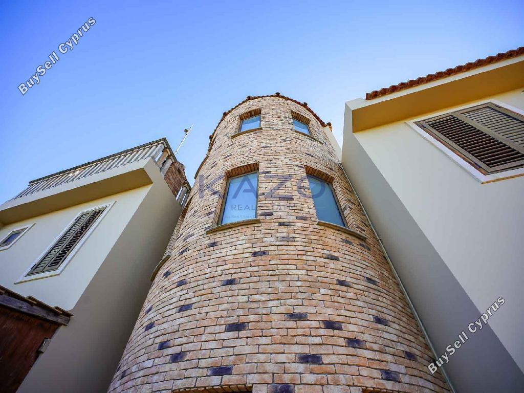 5 bedroom detached house for sale tseri nicosia 8018948 image 12811609