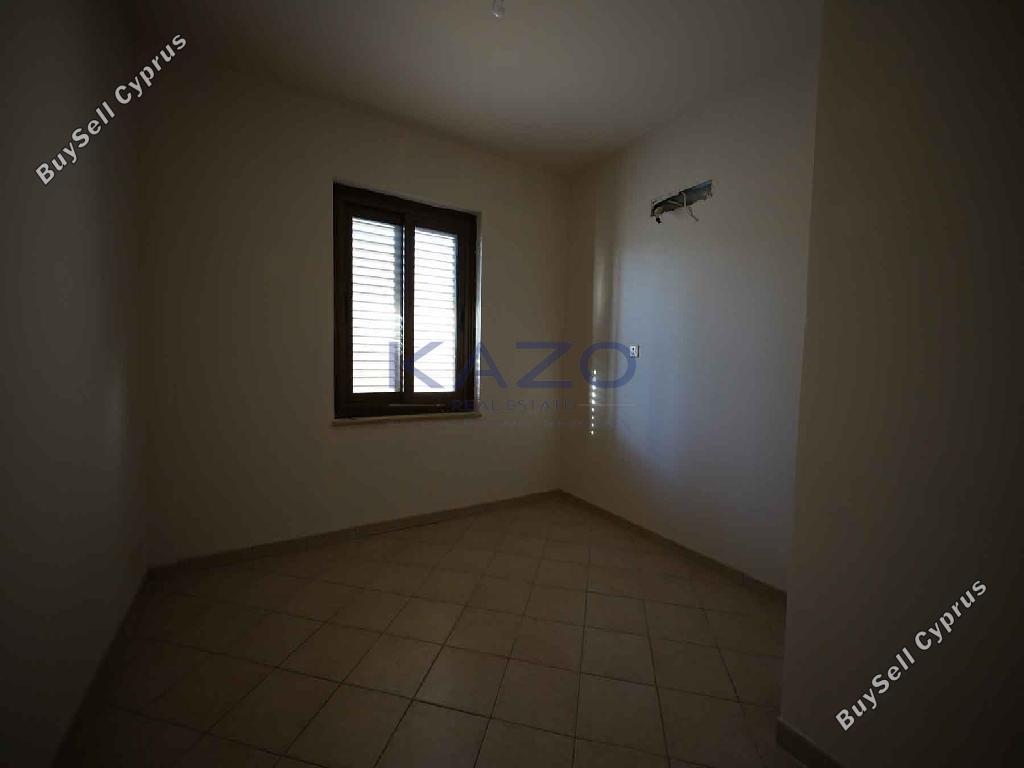 5 bedroom detached house for sale tseri nicosia 8018948 image 12811615