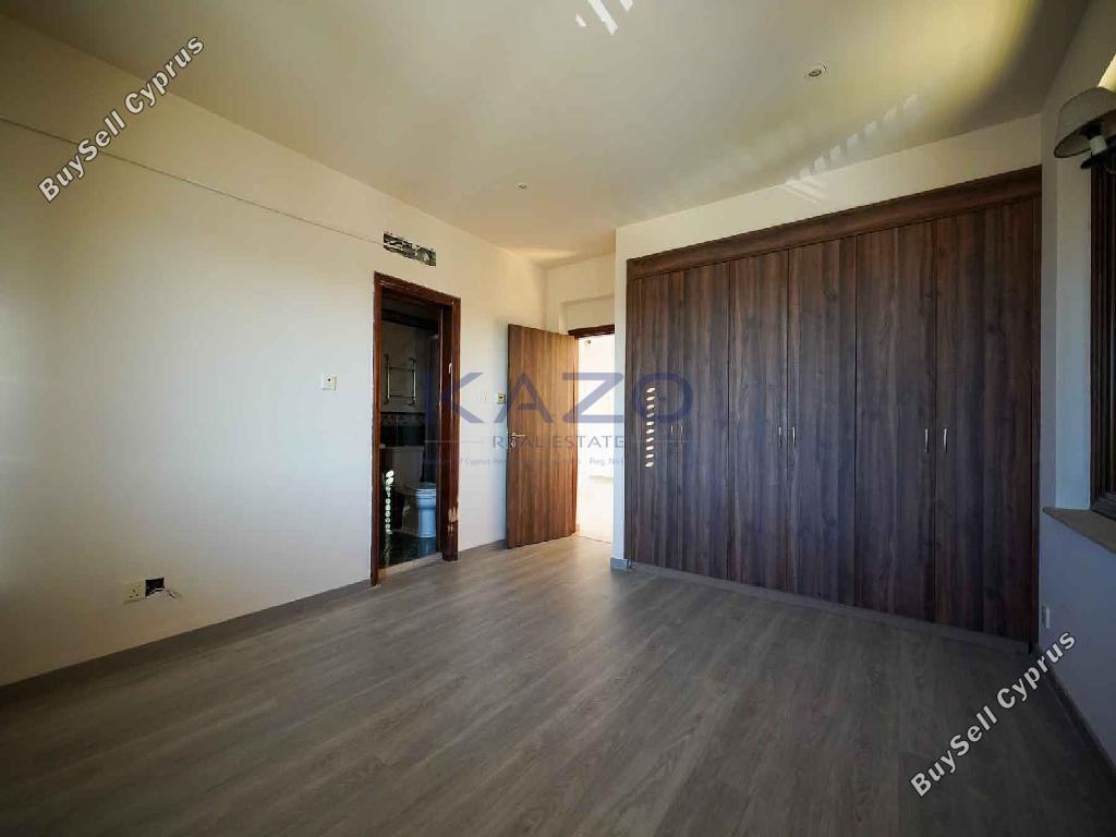 5 bedroom detached house for sale tseri nicosia 8018948 image 12811616