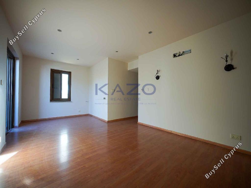5 bedroom detached house for sale tseri nicosia 8018948 image 12811618