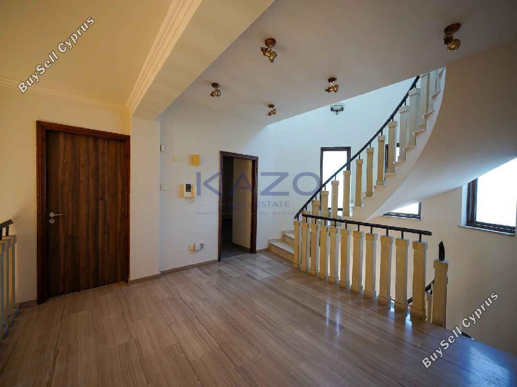 5 bedroom detached house for sale tseri nicosia 8018948 image 12811620