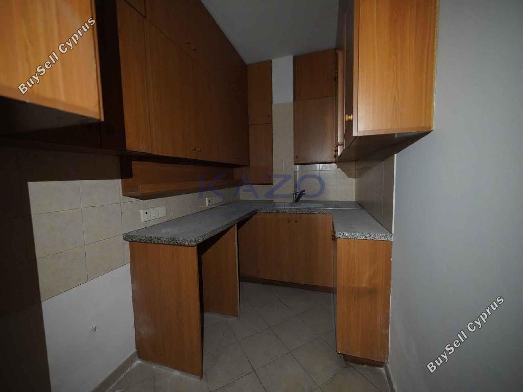 5 bedroom detached house for sale tseri nicosia 8018948 image 12811622
