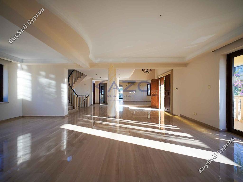 5 bedroom detached house for sale tseri nicosia 8018948 image 12811627