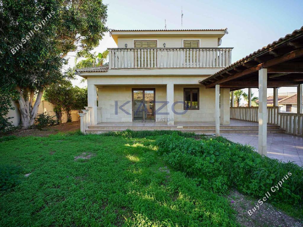 5 bedroom detached house for sale tseri nicosia 8018948 image 12811628