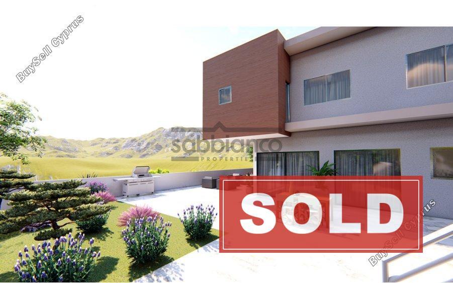 5 bedroom detached house sold palodeia limassol 8736948 image 16351483