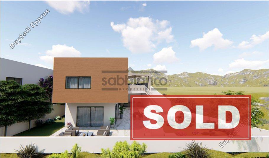 5 bedroom detached house sold palodeia limassol 8736948 image 16351484