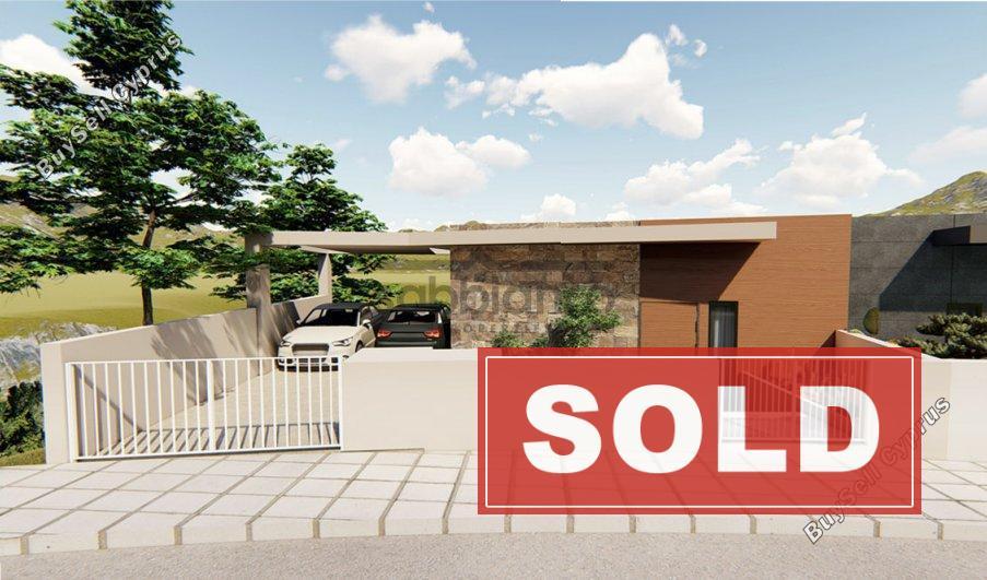 5 bedroom detached house sold palodeia limassol 8736948 image 16351486