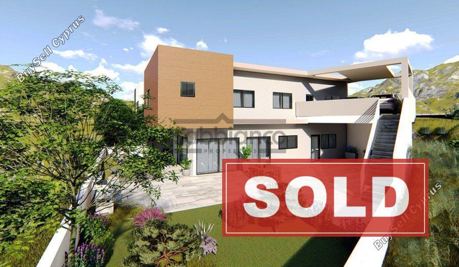 5 bedroom detached house sold palodeia limassol 8736948 image 16351487